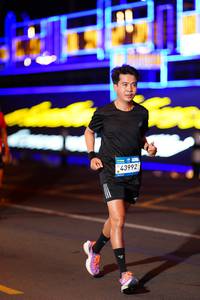 BIB: 43992
                            <button type="button" onclick="openModal(22847777)" class="btn btn-primary btn-sm float-right btn-popup" data-toggle="modal" data-target=".modal-high-quality">
                        <i class="fas fa-shopping-cart"></i> Add to Cart
                    </button>
                                            <button type="button" onclick="isThisMe(22847777, true)" class="btn btn-success btn-sm float-right btn-popup btn-isme hidden" data-toggle="tooltip" data-placement="bottom" title="นี่คือรูปของคุณใช่ไหม คลิกที่นี่เพื่อเอาเข้าอัลบั้ม">
                        <i class="fas fa-plus"></i> Add to album
                    </button>
                    <button type="button" onclick="isThisMe(22847777, false)" class="btn btn-warning btn-sm float-right btn-popup btn-isnotme hidden">
                        <i class="fas fa-ban"></i> Remove from album
                    </button>